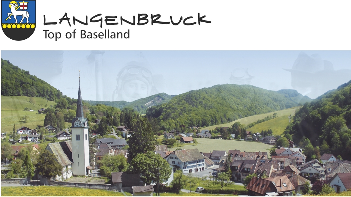 kanton-solothurn-tourismus579