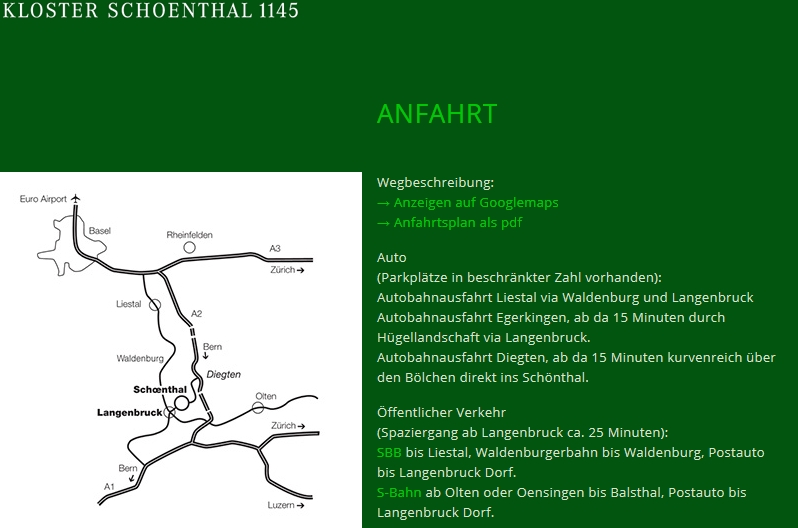kanton-solothurn-tourismus600