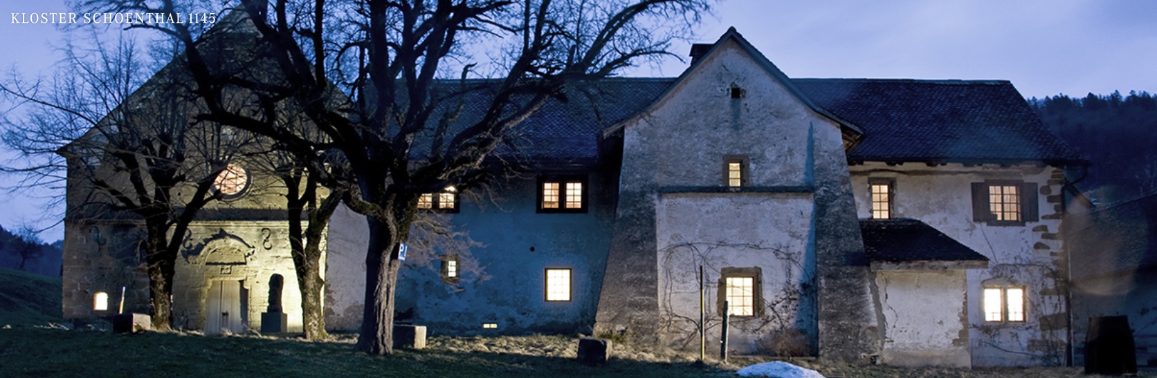 kanton-solothurn-tourismus602