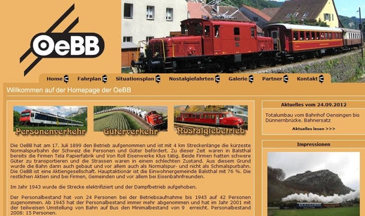 kanton-solothurn-tourismus603