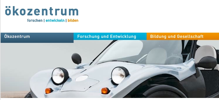 kanton-solothurn-tourismus584