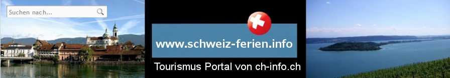 rodelbahnen ferien schweiz